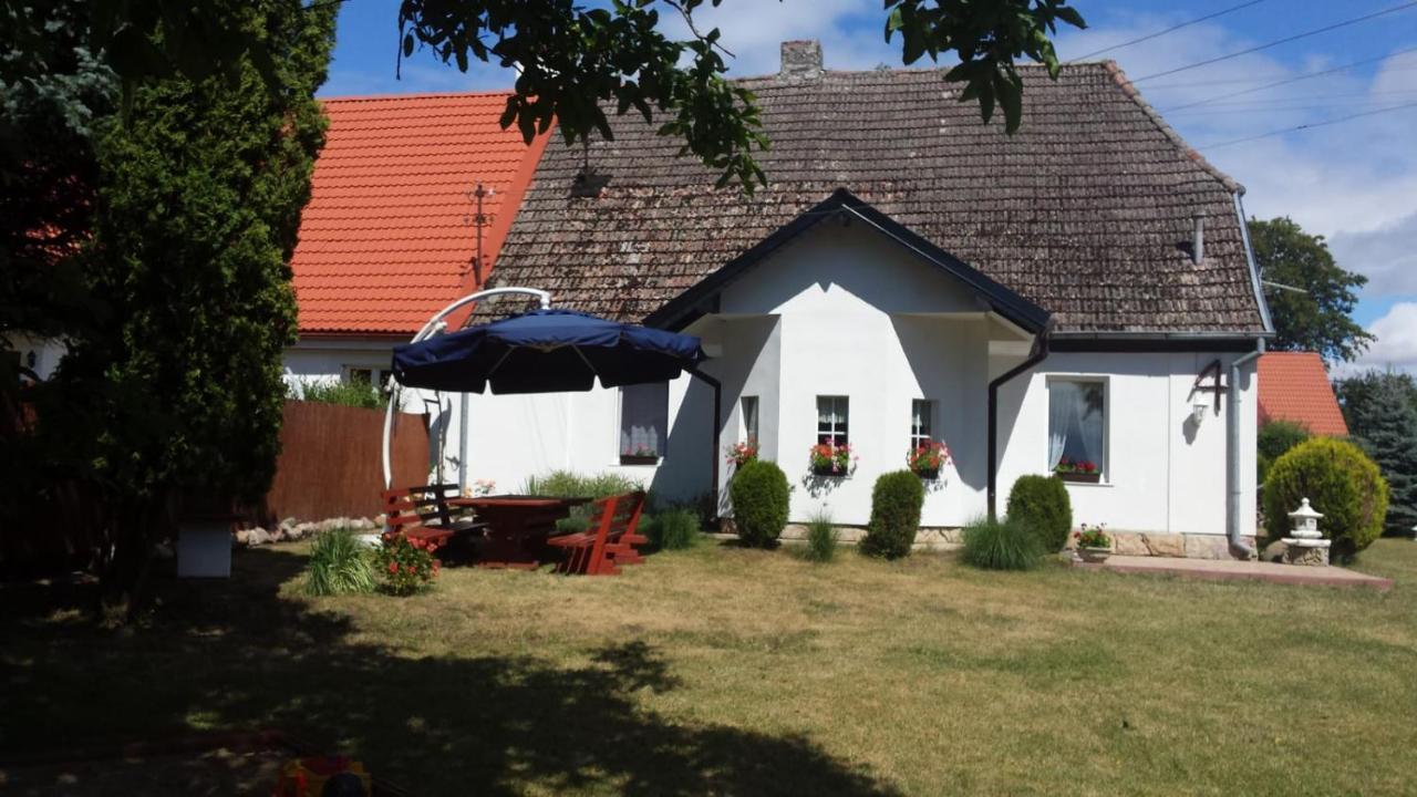 Ppo573 Lejlighed Retowo  Eksteriør billede